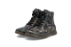 RIEKER Schnürstiefel /antik (53632-90) bunt 2