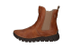 RIEKER Chelsea (57560-24) braun 2