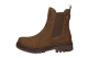 RIEKER Klassische Stiefeletten (Y7660-24) marron 3