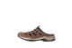 RIEKER Clogs (08096-25) braun 4