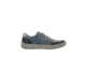 RIEKER low (04004-12) blau 2