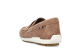 RIEKER Slipper (09050-64) braun 4