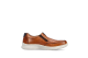 RIEKER Slipper (14365-24) braun 2