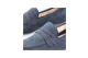 RIEKER Slipper Trotteur (51762-15) blau 6