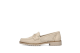 RIEKER Slipper Trotteur (51865-60) beige 1