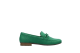 RIEKER Slipper Trotteur (51999-52) grün 2