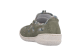RIEKER Slipper Trotteur (54560-52) grün 4