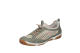 Rieker Slipper Trotteur (55960-52) verde 1