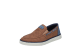 RIEKER Slipper (B2264-24) braun 1