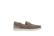 RIEKER Slipper (B2350-25) grau 2