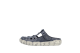 Rieker Clogs (L0396-14) bleu 5