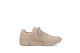 RIEKER FSK (M0131-60) beige 2