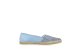 RIEKER Slipper Trotteur (M2275-10) blau 2