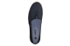 Rieker Slipper Trotteur (M2278-14) multicolore 6