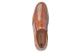 RIEKER Slipper (08868-24) marron 6
