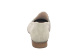 RIEKER Slipper Trotteur (51954-52) beige 4