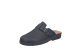 RIEKER Clogs (20394-00) noir 2