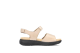 RIEKER Sandalen (V8161-62) beige 2