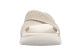 RIEKER Klassische Pantoletten (V2105-60) beige 3