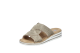 RIEKER FSK Sandalen (V06R4-90) beige 1