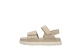 RIEKER Klassisch (61550-60) beige 5