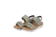 Rieker Riemchensandalen (V2350-52) vert 6