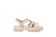 RIEKER Riemchensandalen (V5350-60) beige 2