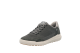 RIEKER low (U1104-45) grau 1