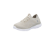 RIEKER M5074 (M5074-64) beige 1