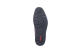 RIEKER high peanut (B1301-24) braun 5