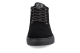 RIEKER high (U0762-00) schwarz 3