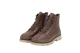 RIEKER high (U1271-22) braun 6
