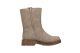 RIEKER Klassische Stiefeletten (73290-65) beige 2