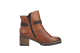Rieker Klassische Stiefeletten (77580-24) marron 2