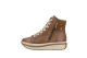 Rieker Schnürstiefel (W0962-24)  1