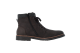 RIEKER Schnürboots (33640-25) marron 5