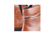 RIEKER Schnürstiefel (Z2842-24) braun 6