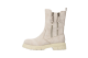 RIEKER Klassische Stiefeletten (Z9160-60) beige 1