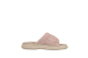RIEKER Klassische Pantoletten (V3053-90) beige 2