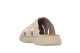 RIEKER Klassische Pantoletten (V3089-62) beige 4