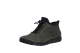 RIEKER Klassische Stiefeletten (55071-54) grün 1