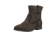 RIEKER Klassische Stiefeletten (77042-25) 1