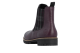 RIEKER Klassische Stiefeletten (79592-30) lila 4