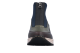 RIEKER Klassische Stiefeletten havanna mistel (N6352-91) bunt 3