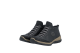 RIEKER Klassische Stiefeletten (N3258-00) schwarz 6
