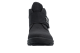 RIEKER Klassische Stiefeletten (Z0064-00) noir 3
