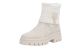 RIEKER Klassische Stiefeletten (Z9450-60)  1