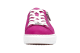 RIEKER L59L1 (L59L1-31) pink 3