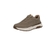 Rieker low (06100-64) marron 1