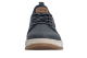 RIEKER Slipper (37050-15) blau 6
